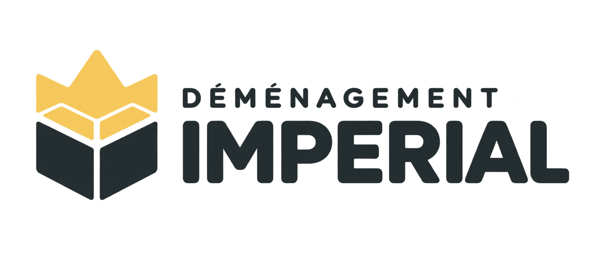 Déménagement Imperial